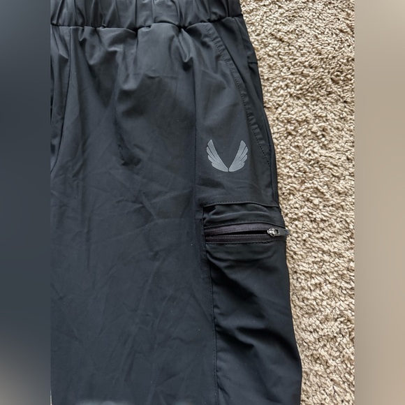 ASRV joggers - Picture 4 of 7